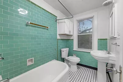 2923-2925 Brownsville Road, Pittsburgh, PA 15227 - Photo 12