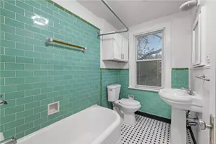 2923-2925 Brownsville Rd, Pittsburgh, PA 15227 - Photo 12