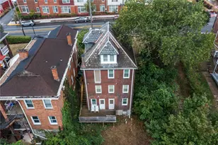 2923-2925 Brownsville Rd, Pittsburgh, PA 15227 - Photo 36