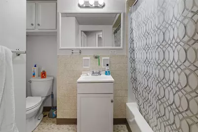 2923-2925 Brownsville Road, Pittsburgh, PA 15227 - Photo 30