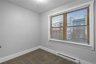 2923-2925 Brownsville Rd, Pittsburgh, PA 15227 - Photo 8