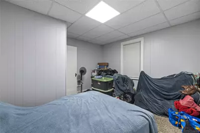 2923-2925 Brownsville Road, Pittsburgh, PA 15227 - Photo 20