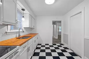 2923-2925 Brownsville Rd, Pittsburgh, PA 15227 - Photo 4