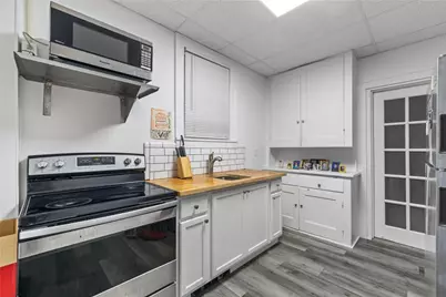 2923-2925 Brownsville Road, Pittsburgh, PA 15227 - Photo 24