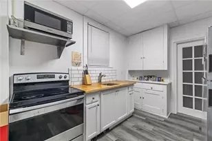 2923-2925 Brownsville Rd, Pittsburgh, PA 15227 - Photo 24