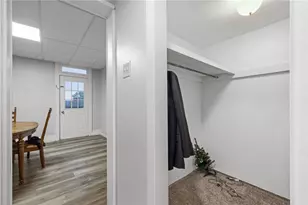 2923-2925 Brownsville Rd, Pittsburgh, PA 15227 - Photo 26