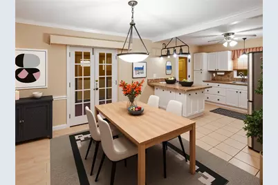 821 Clara Street, North Versailles, PA 15137 - Photo 12