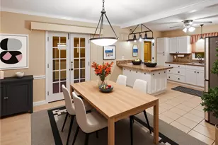 821 Clara St, North Versailles, PA 15137 - Photo 12