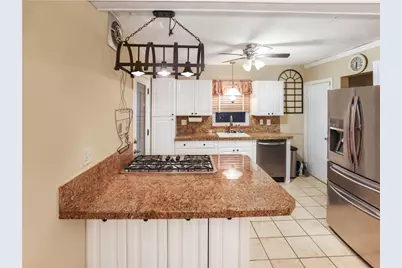 821 Clara Street, North Versailles, PA 15137 - Photo 8