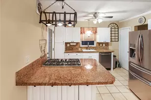 821 Clara St, North Versailles, PA 15137 - Photo 8