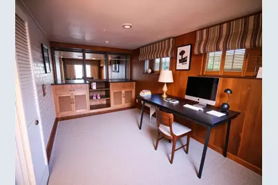 821 Clara Street, North Versailles, PA 15137 - Photo 14