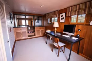 821 Clara St, North Versailles, PA 15137 - Photo 14