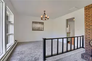 212 Ridgeway Dr, Economy, PA 15005 - Photo 8