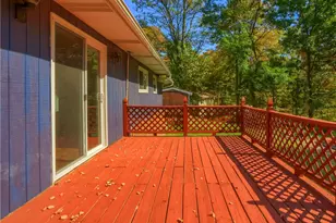 212 Ridgeway Dr, Economy, PA 15005 - Photo 22