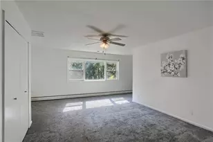 212 Ridgeway Dr, Economy, PA 15005 - Photo 26