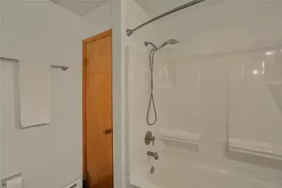 212 Ridgeway Dr, Economy, PA 15005 - Photo 30