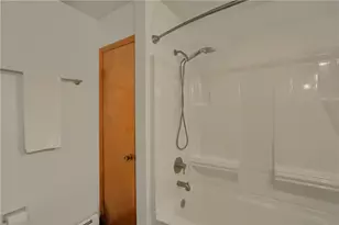 212 Ridgeway Dr, Economy, PA 15005 - Photo 30