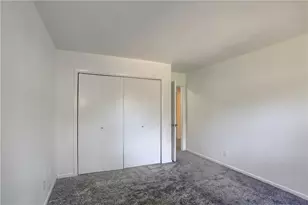 212 Ridgeway Dr, Economy, PA 15005 - Photo 34