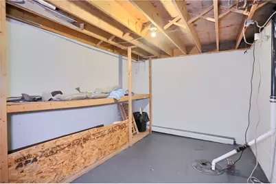 212 Ridgeway Dr, Economy, PA 15005 - Photo 42