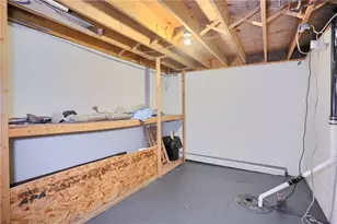 212 Ridgeway Dr, Economy, PA 15005 - Photo 42