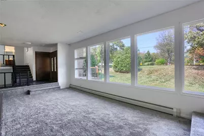 212 Ridgeway Dr, Economy, PA 15005 - Photo 10