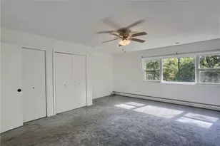 212 Ridgeway Dr, Economy, PA 15005 - Photo 28