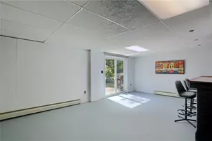 212 Ridgeway Dr, Economy, PA 15005 - Photo 36