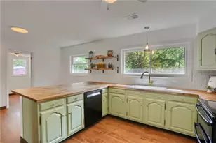 212 Ridgeway Dr, Economy, PA 15005 - Photo 18