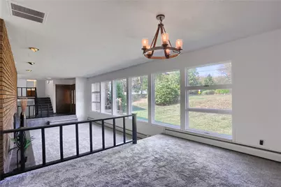 212 Ridgeway Dr, Economy, PA 15005 - Photo 12