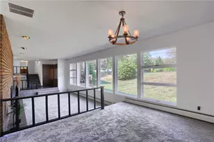 212 Ridgeway Dr, Economy, PA 15005 - Photo 12