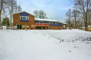 212 Ridgeway Dr, Economy, PA 15005 - Photo 48