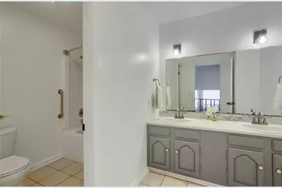 212 Ridgeway Dr, Economy, PA 15005 - Photo 24