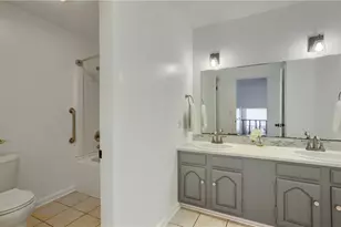 212 Ridgeway Dr, Economy, PA 15005 - Photo 24