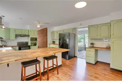 212 Ridgeway Dr, Economy, PA 15005 - Photo 14