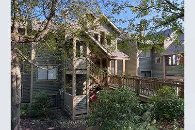 5026 Summit View Court, Hidden Valley, PA 15502 - Photo 1