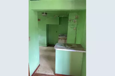 736 Patton Street Ext, Monroeville, PA 15146 - Photo 12