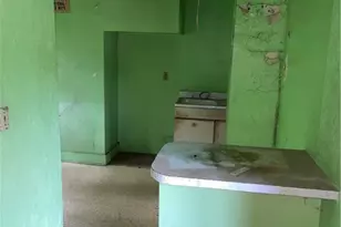 736 Patton Street Extension, Monroeville, PA 15146 - Photo 12