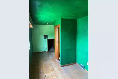 736 Patton Street Ext, Monroeville, PA 15146 - Photo 10