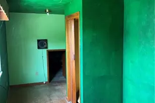 736 Patton Street Extension, Monroeville, PA 15146 - Photo 10