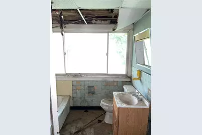 736 Patton Street Ext, Monroeville, PA 15146 - Photo 8