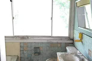 736 Patton Street Extension, Monroeville, PA 15146 - Photo 8