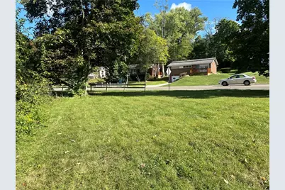 3767 Evergreen Dr, Monroeville, PA 15146 - Photo 2