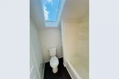 543 Burton Dr., Pittsburgh, PA 15235 - Photo 22