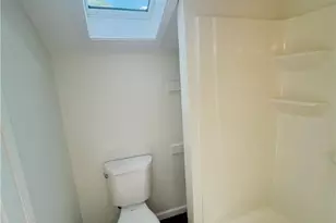 543 Burton Dr, Pittsburgh, PA 15235 - Photo 22