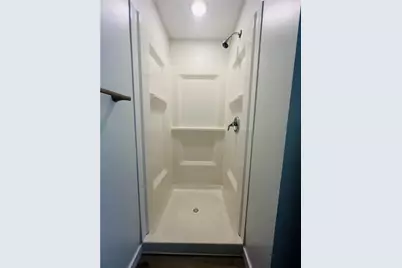 543 Burton Dr., Pittsburgh, PA 15235 - Photo 16