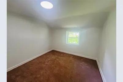 543 Burton Dr., Pittsburgh, PA 15235 - Photo 20