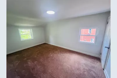 543 Burton Dr., Pittsburgh, PA 15235 - Photo 18