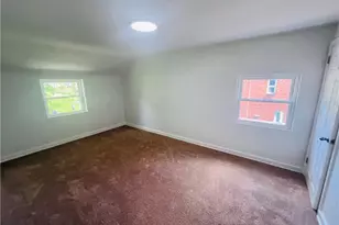 543 Burton Dr, Pittsburgh, PA 15235 - Photo 18