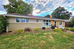 113 Den Mar Ct, Hempfield Township, PA 15601 - Photo 1