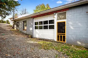 1439 W Wylie Ave, Canton Township, PA 15301 - Photo 2